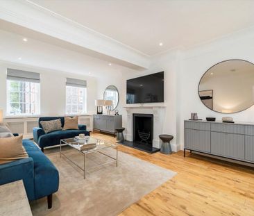 5 bedroom house to rent - Photo 2