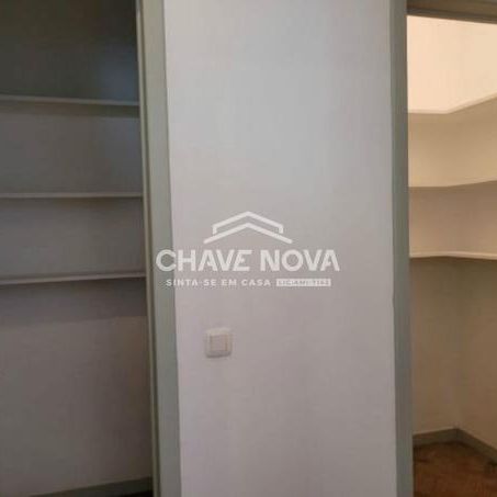 Apartamento T3 em Lisboa - Photo 1
