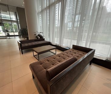 For Lease - 121 McMahon Drive Unit# 2002, Toronto, Ontario - Photo 2