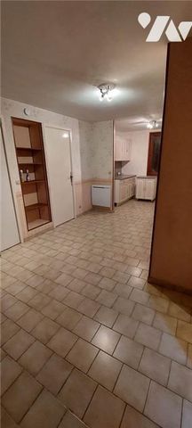 LOUÉ MAISON INDIVIDUELLE - ROMILLY SUR SEINE - Photo 3