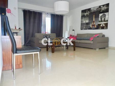 Διαμέρισμα για ενοικίαση Τούμπα - Photo 5