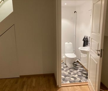 Ferkens gränd, Stockholm - Foto 6