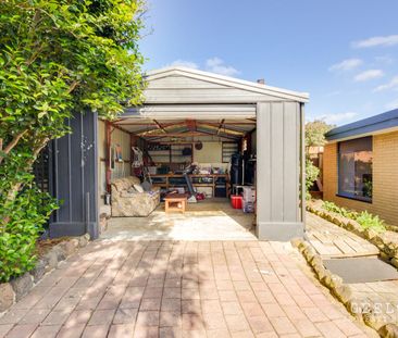 Views & Beauty (Check out my 3D Tour) - Photo 2