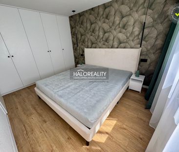3 izbový byt na prenájom 62m2, Prievidza - Fotografia 6