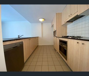 70 Bowman Street, Pyrmont, NSW 2009 - Photo 3