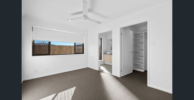 Home in Pebble Creek Estate - Photo 1