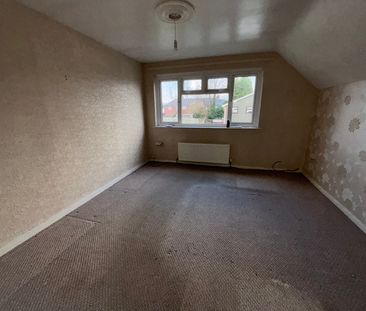 2 Bedroom,Semi-Detached House,Coseley, Bilston , WV14 8RB£950.00P/M - Photo 3