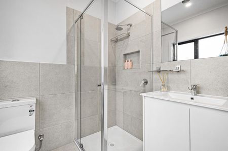 5/5 Elamo Road, Healesville - Photo 2