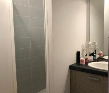 Location Appartement 2 pièces 47m² ST JUERY 81160 - Photo 5