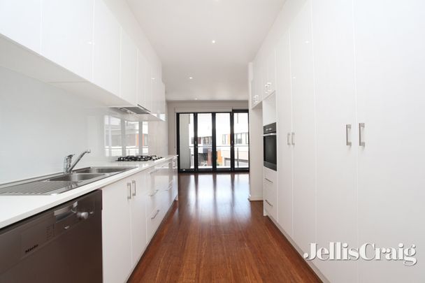 3 Stan Street, Clifton Hill - Photo 1