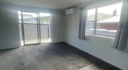 New one bedroom townhouses - Photo 3