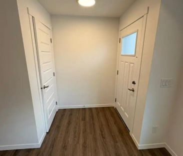 SF168 | 2 Bed 1 Bath Condo – Relax at Mahogany - 20 Masters Drive S... - Photo 6