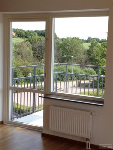 Langetoftsvägen 8 - Foto 2