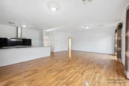 Spacious Home at 10 Sebago Street, Wellard WA 6170 - Photo 2