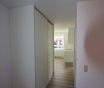 Willemoesgade 87, 3. tv. - Foto 6