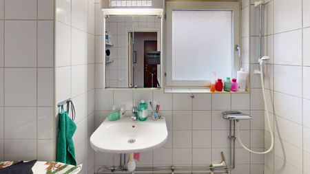 Skaragatan, Helsingborg - Foto 2