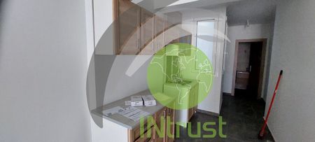 Studio/Γκαρσονιέρα για ενοικίαση Ψαροφάϊ (Πάτρα) - Photo 3