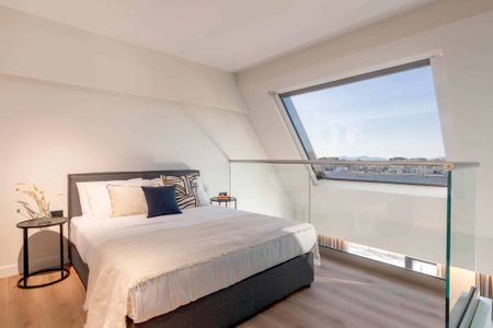 Exceptional Living Loft 702 - Φωτογραφία 4