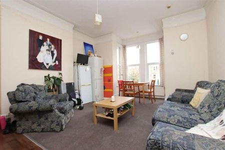 Combe Park, Bath, BA1 - Photo 3