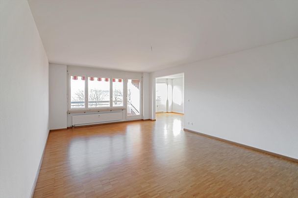 "Ihre Traumwohnung in ruhiger und grüner Lage" - Photo 1