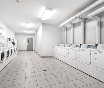 Studio Apartment - McGill Ghetto - Photo 6