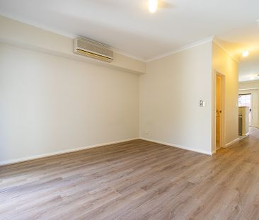 27 John Street, Northbridge WA 6003 - Photo 3