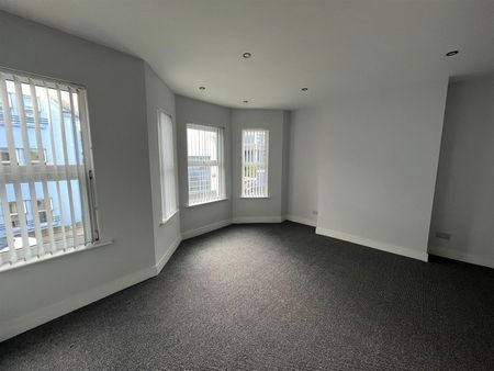 56 Central Avenue, - Photo 2