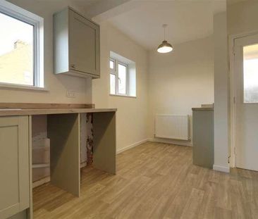 King George Crescent, Rushall, Walsall, WS4 - Photo 6