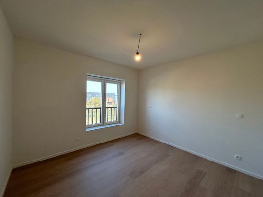 Appartement te huur in Bertem - Photo 1