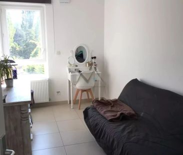 Appartement Montélimar - Photo 3