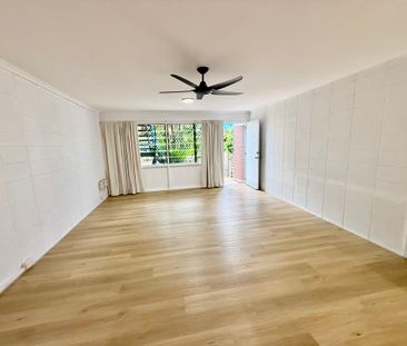 Updated Studio Apartment – Minutes from Cairns CBD - Photo 6