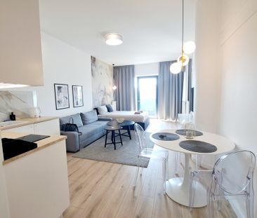 Działka Bolinko Szczecin, nr 427443 - Photo 3