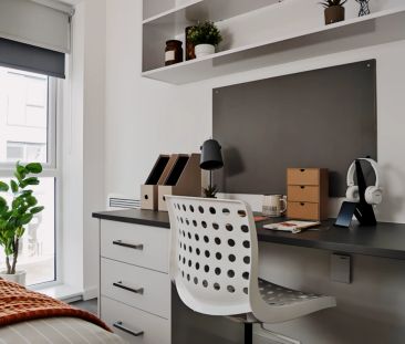 Premium Studio - Photo 1