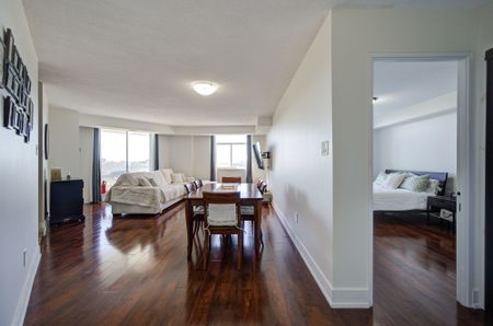 For Lease - 3559 Eglinton Avenue Unit# 1309, Toronto, Ontario - Photo 3