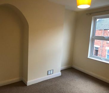 Alexandra Road - Photo 4