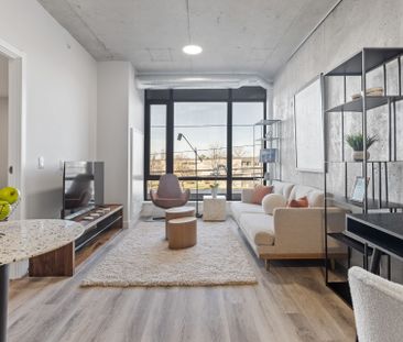 For Lease - 2140 BASELINE Road Unit# 2G-16, South of Baseline to Kn... - Photo 3