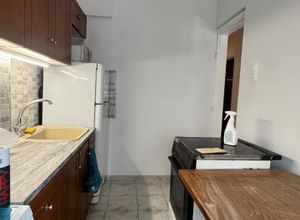 Διαμέρισμα για ενοικίαση - Φάληρο - Ιπποκράτειο, - Photo 2
