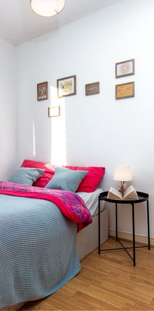 RM5 Pitsea Street | Limehouse | London | E1 0JJ - Photo 1