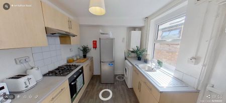 4 bedroom house to rent - Photo 4