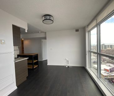 For Lease - 800 Lawrence Avenue Unit# 1720, Toronto, Ontario - Photo 2