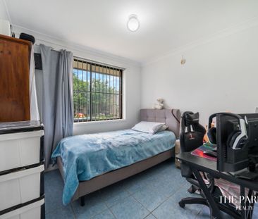 Cosy 3?Bedroom Home in Heart of Bossley Park - Photo 2
