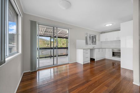 Under application - Photo 3