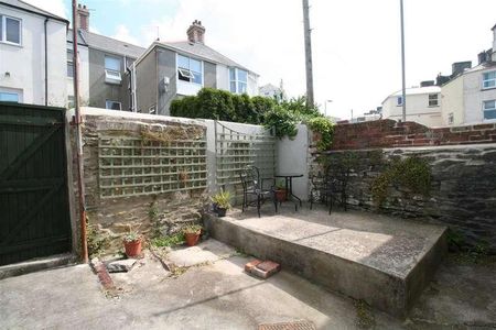 Dale Road, Plymouth, PL4 - Photo 5