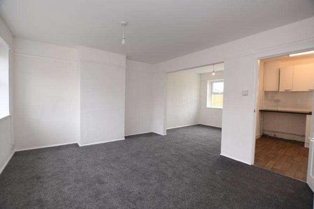 Ringstone, West Huntspill, TA9 - Photo 2