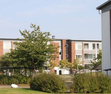 Amorvägen, Kalmar - Foto 3