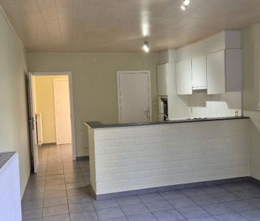 Woning te huur in Sleidinge voor € 1.050 met 3 slaapkamers - Photo 6