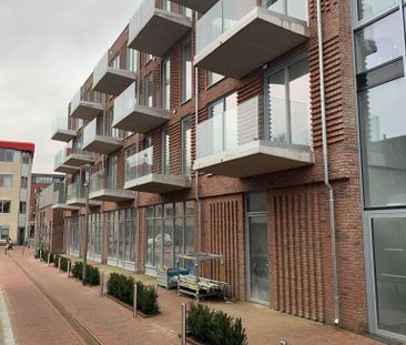 Beekstraat 16, Binnenstad, 7311LG, Apeldoorn - Foto 1