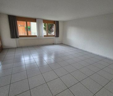 Ruhig + traumhafte Aussicht (Bei Einzug halber Mietzins geschenkt) - Photo 1