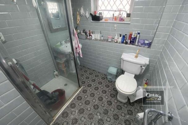 |ref: |, Osborne Road North, Southampton, SO17 - Photo 1