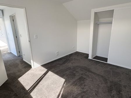 2/48 Buffon St | $550 weekly - Photo 3